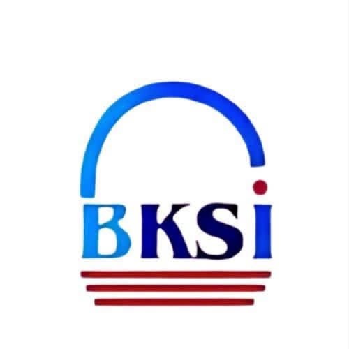 Contact & Quote